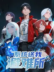 一碗人间烟火