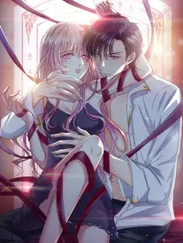 师父别慌